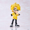  Bushi Road Creative PalVerse Colorful Peach vol.2 (6 Pack Box) 