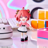  Bushi Road Creative PalVerse Colorful Peach vol.2 (6 Pack Box) 