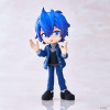  Bushi Road Creative PalVerse Colorful Peach vol.2 (6 Pack Box) 