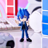  Bushi Road Creative PalVerse Colorful Peach vol.2 (6 Pack Box) 