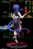  APEX LIMEPIE Series Arknights Ch'en Tea Time VER. 1/8 Figure 