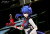  APEX LIMEPIE Series Arknights Ch'en Tea Time VER. 1/8 Figure 