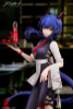  APEX LIMEPIE Series Arknights Ch'en Tea Time VER. 1/8 Figure 