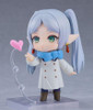  Good Smile Company Nendoroid Frieren: Winter Clothes Ver. (Frieren: Beyond Journey's End) 