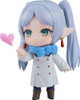  Good Smile Company Nendoroid Frieren: Winter Clothes Ver. (Frieren: Beyond Journey's End) 