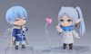  Good Smile Company Nendoroid Frieren: Winter Clothes Ver. (Frieren: Beyond Journey's End) 