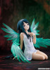  Good Smile Company POP UP PARADE Saya L Size (The Song of Saya) 