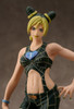  Good Smile Company POP UP PARADE Jolyne Cujoh (JoJo's Bizarre Adventure: Stone Ocean) 