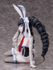 FREEing Celestia Ludenberg: Bunny Ver. 1/4 Figure (Danganronpa: Trigger Happy Havoc)