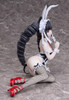 FREEing Celestia Ludenberg: Bunny Ver. 1/4 Figure (Danganronpa: Trigger Happy Havoc)