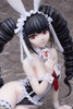 FREEing Celestia Ludenberg: Bunny Ver. 1/4 Figure (Danganronpa: Trigger Happy Havoc)