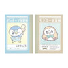 Pokemon Center Original Pokemon Center Mini Notebook Set PokePeace
