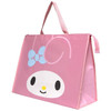 T's Factory T's Factory Sanrio Extra-Large Souvenir Bag My Melody