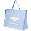 T's Factory T's Factory Sanrio Extra-Large Souvenir Bag Cinnamoroll