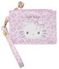 Other Sanrio Hello Kitty HK77-10D (Leopard) 