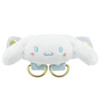 OST Sanrio Characters Pair Strap Holder Cinnamoroll 