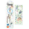  T's Factory Crayon Shinchan Kuru Toga 0.5 Pajamas 