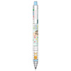  T's Factory Crayon Shinchan Kuru Toga 0.5 Pajamas 