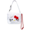  T's Factory Sanrio Mini Mini Newspaper Bag KH Hello Kitty 