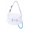  T's Factory Sanrio Mini Mini Newspaper Bag KH Cinnamoroll 