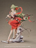  Good Smile Company Hatsune Miku: Meihua Sannong Ver. 1/7 Figure 