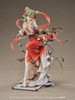  Good Smile Company Hatsune Miku: Meihua Sannong Ver. 1/7 Figure 