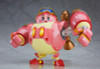  Good Smile Company Nendoroid More: Robobot Armor & Kirby (Kirby: Planet Robobot) 