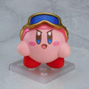  Good Smile Company Nendoroid More: Robobot Armor & Kirby (Kirby: Planet Robobot) 