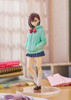 Good Smile Company POP UP PARADE Momo (Dandadan)