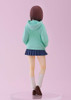 Good Smile Company POP UP PARADE Momo (Dandadan)