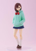 Good Smile Company POP UP PARADE Momo (Dandadan)