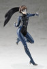  Good Smile Company POP UP PARADE Queen (Persona 5) 