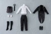  ORANGE ROUGE Harmonia bloom Sebastian Michaelis Figure (Black Butler: Public School Arc) 