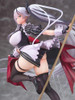  Phat! Thüringen: Tidying in the Moonlight 1/7 Figure (Azur Lane) 