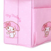  Sanrio My Melody Meeting Box Storage with Handle 