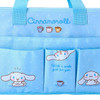  Sanrio Cinnamoroll Meeting Box Storage With Handle 