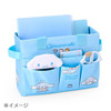  Sanrio Cinnamoroll Meeting Box Storage With Handle 