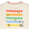  Sanrio Pochacco Trainer 389153 