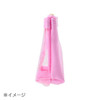  Sanrio Kuromi Slim Pen Case 430404 