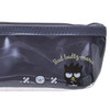  Sanrio Bad Badtz-Maru Slim Pen Case 430510 