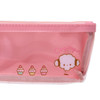  Sanrio Cogyumin Slim Pen Case Kogimyun 430552 