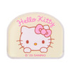  Sanrio Hello Kitty Rotating Clip 2-Piece Set 360-Degree Rotating Memo Stand 