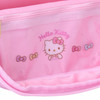  Sanrio Hello Kitty Stand Stationery Case Storage Stand 430919 