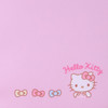  Sanrio Hello Kitty Stand Stationery Case Storage Stand 430919 