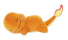  Takara Tomy Pokemon Peaceful Friend S Charmander 