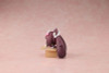 Other Nekopara Chocola Chibi Figure 