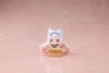 Other Nekopara Vanilla Chibi Figure 