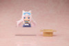 Other Nekopara Vanilla Chibi Figure 