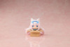 Other Nekopara Vanilla Chibi Figure 