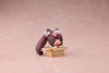 Other Nekopara Chocola & Vanilla Chibi Figure 
